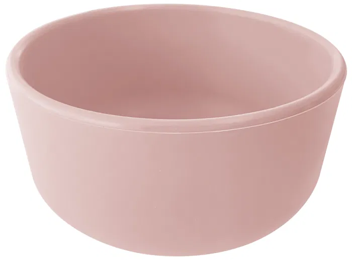 Produse - Bol Minikoioi, 100% Premium Silicone – Roz