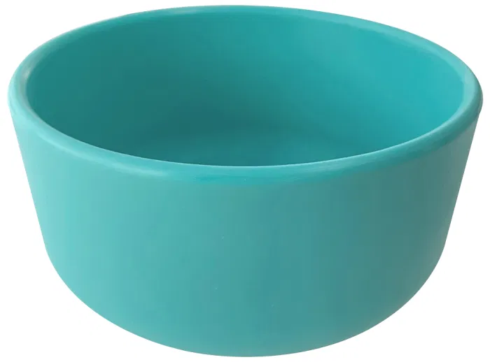 Produse - Bol Minikoioi, 100% Premium Silicone – Verde