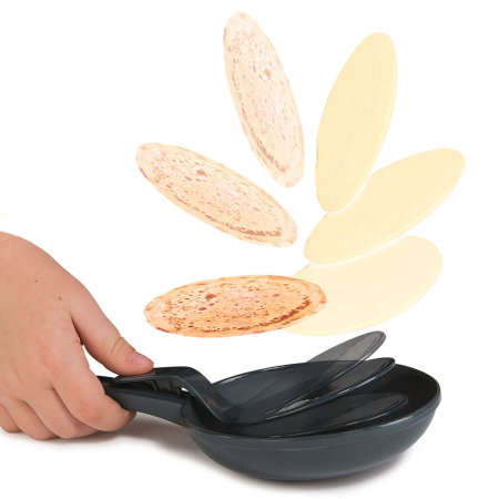 Bucatarie Smoby Gourmand Chalet cu accesorii [3]