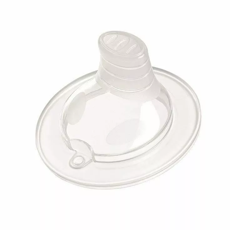 Cana apa bebe 6 luni +, 150ml, NIP [3]