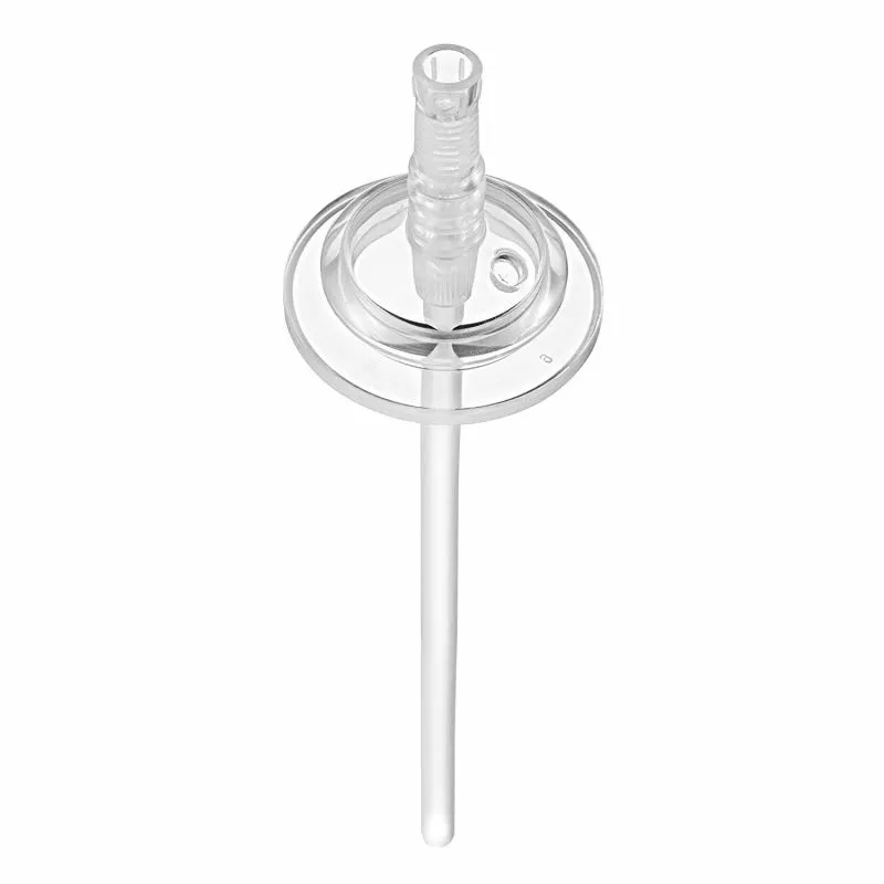 Cana cu pai bebe, 12luni+, 330ml, Nip [3]