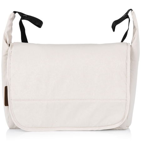 Carucior Chipolino Amore 2 in 1 biscotta [7]