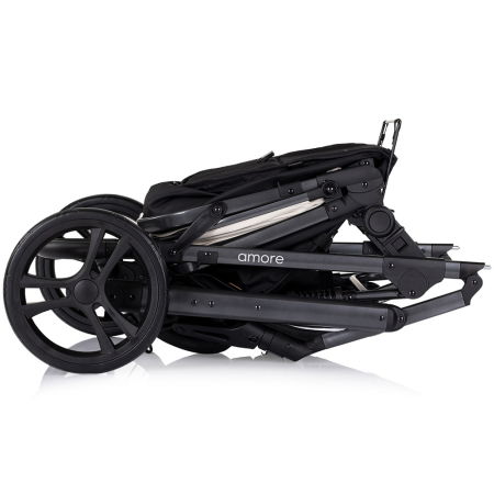 Carucior Chipolino Amore 2 in 1 biscotta [8]