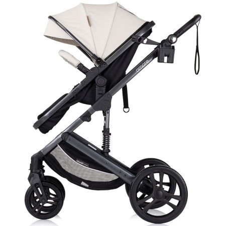 Carucior Chipolino Amore 2 in 1 biscotta [3]