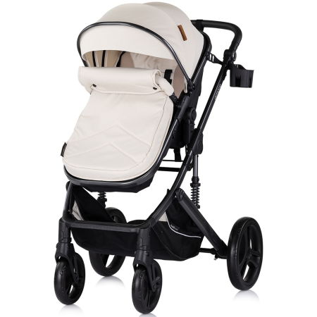 Carucior Chipolino Amore 2 in 1 biscotta [2]