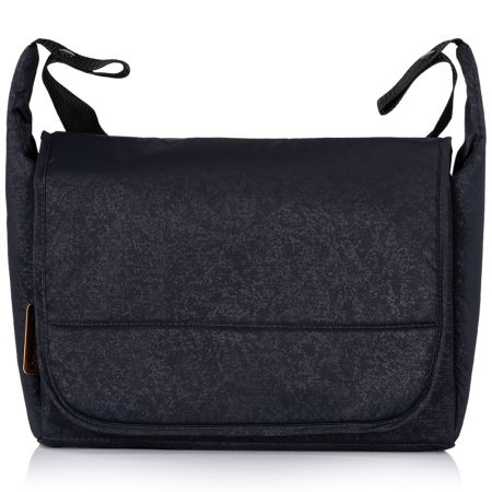 Carucior Chipolino Amore 2 in 1 blackberry [7]