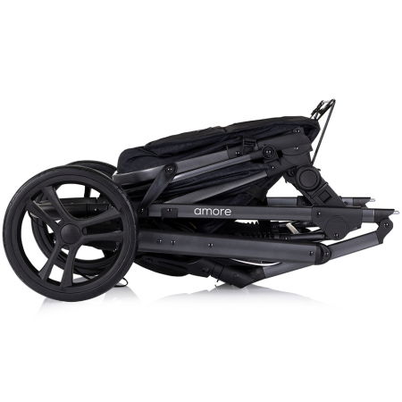 Carucior Chipolino Amore 2 in 1 blackberry [8]