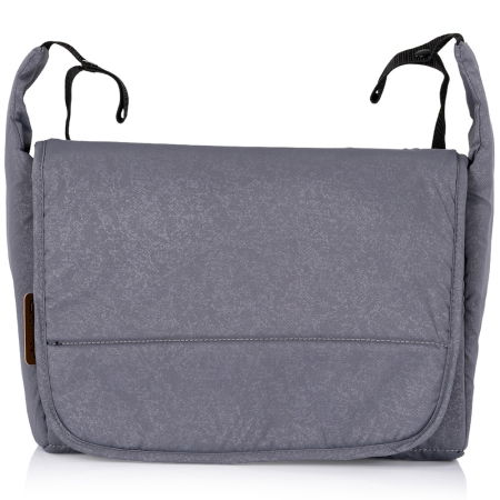 Carucior Chipolino Amore 2 in 1 cloud grey [7]