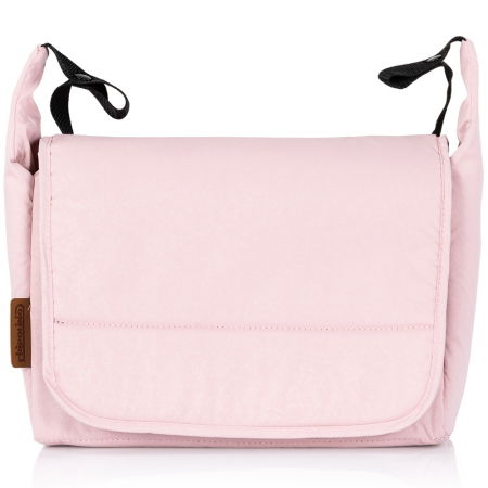 Carucior Chipolino Amore 2 in 1 pink marshmallow [7]