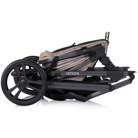 Carucior Chipolino Amore 2 in 1 tiramisu [8]