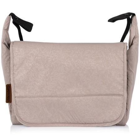 Carucior Chipolino Amore 3 in 1 tiramisu [10]