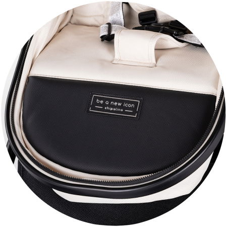 Carucior Chipolino Aura 2 in 1 biscotta [8]