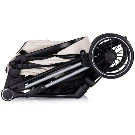 Carucior Chipolino Aura 2 in 1 biscotta [6]