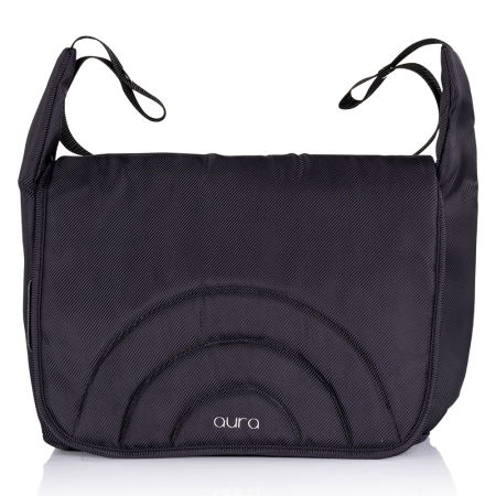 Carucior Chipolino Aura 2 in 1 blackberry [7]