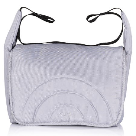 Carucior Chipolino Aura 2 in 1 cloud [7]