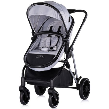 Carucior Chipolino Aura 2 in 1 cloud [1]