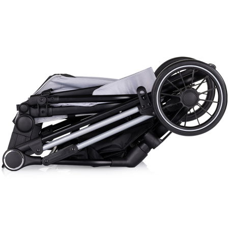 Carucior Chipolino Aura 2 in 1 cloud [6]