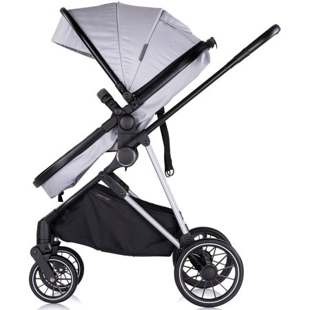Carucior Chipolino Aura 3 in 1 cloud [4]
