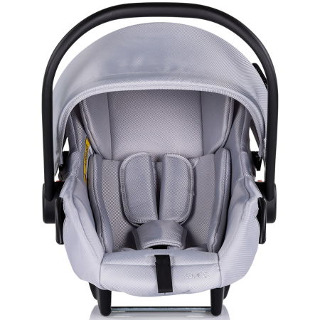 Carucior Chipolino Aura 3 in 1 cloud [13]