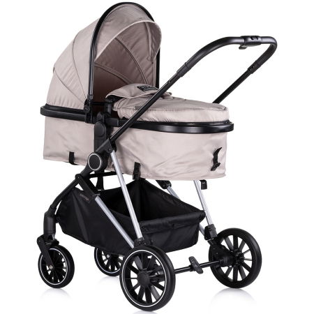 Carucior Chipolino Aura 3 in 1 tiramisu [1]