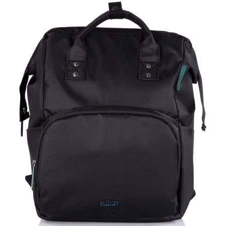 Carucior Chipolino Elite 3 in 1 basil [18]