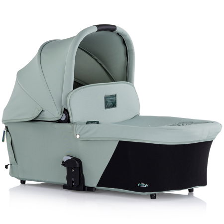 Carucior Chipolino Elite 3 in 1 basil [19]