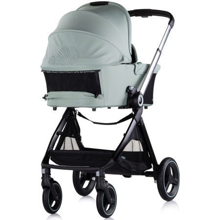 Carucior Chipolino Elite 3 in 1 basil [15]