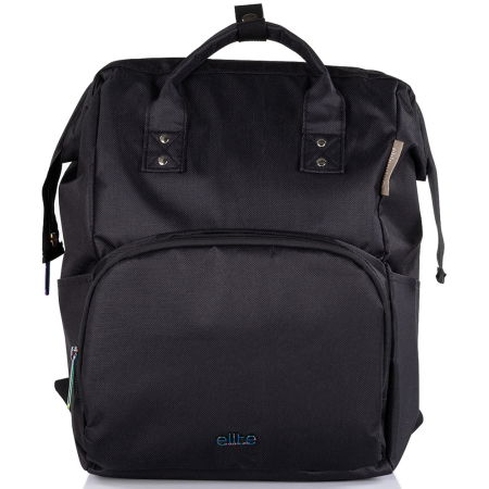 Carucior Chipolino Elite 3 in 1 biscotta [18]