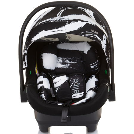 Carucior Chipolino Elite 3 in 1 ink art [22]