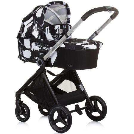 Carucior Chipolino Elite 3 in 1 ink art [1]