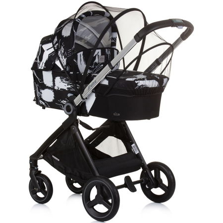 Carucior Chipolino Elite 3 in 1 ink art [2]