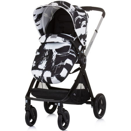 Carucior Chipolino Elite 3 in 1 ink art [6]