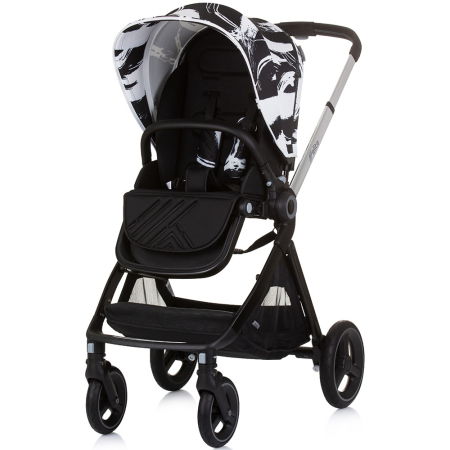 Carucior Chipolino Elite 3 in 1 ink art [5]