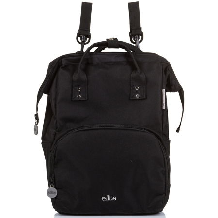 Carucior Chipolino Elite 3 in 1 ink art [17]