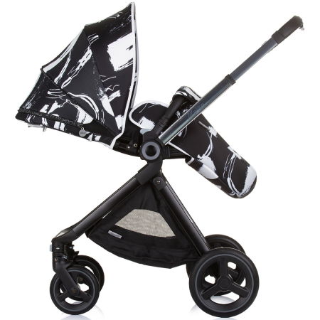Carucior Chipolino Elite 3 in 1 ink art [12]