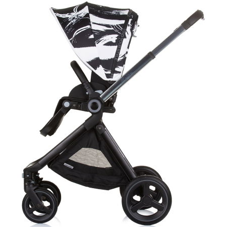 Carucior Chipolino Elite 3 in 1 ink art [8]