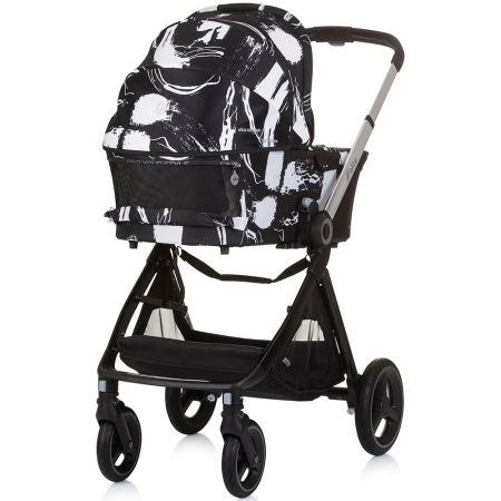 Carucior Chipolino Elite 3 in 1 ink art [15]