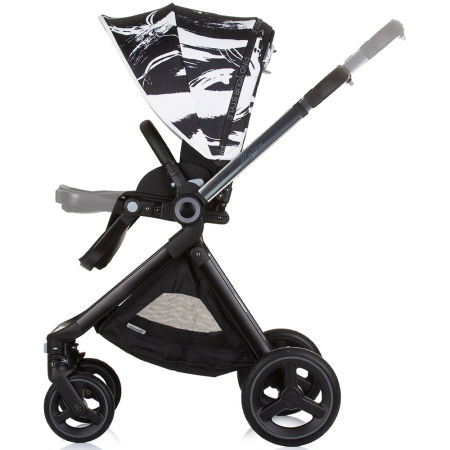 Carucior Chipolino Elite 3 in 1 ink art [9]