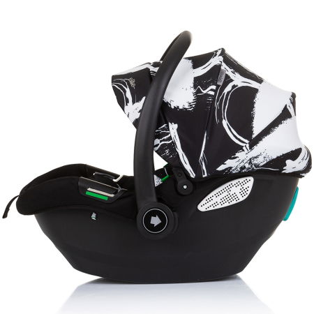 Carucior Chipolino Elite 3 in 1 ink art [21]