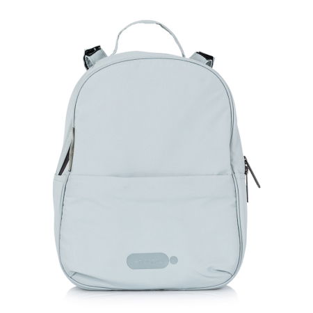 Carucior Chipolino Encanto 3 in 1 basil [18]