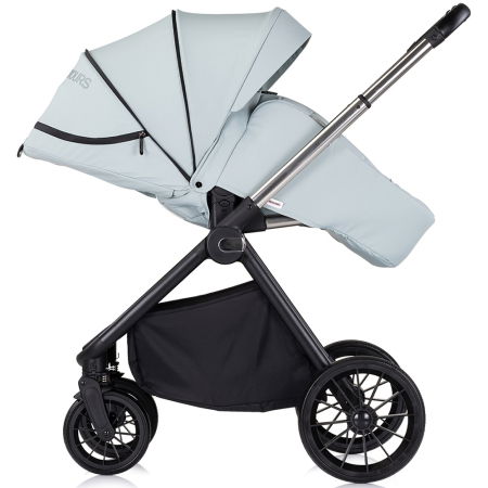 Carucior Chipolino Encanto 3 in 1 basil [12]