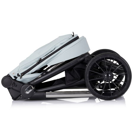 Carucior Chipolino Encanto 3 in 1 basil [17]