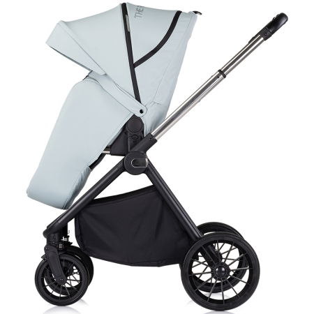 Carucior Chipolino Encanto 3 in 1 basil [10]