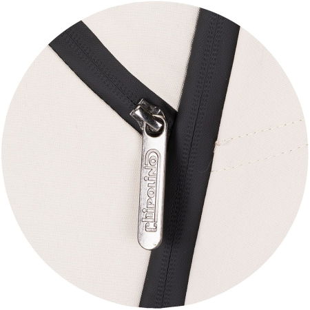 Carucior Chipolino Encanto 3 in 1 biscotta [34]