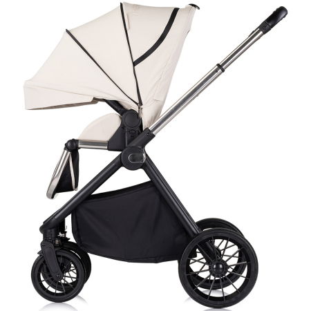 Carucior Chipolino Encanto 3 in 1 biscotta [8]