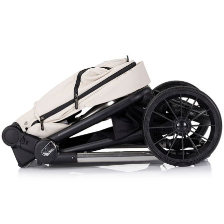 Carucior Chipolino Encanto 3 in 1 biscotta [17]