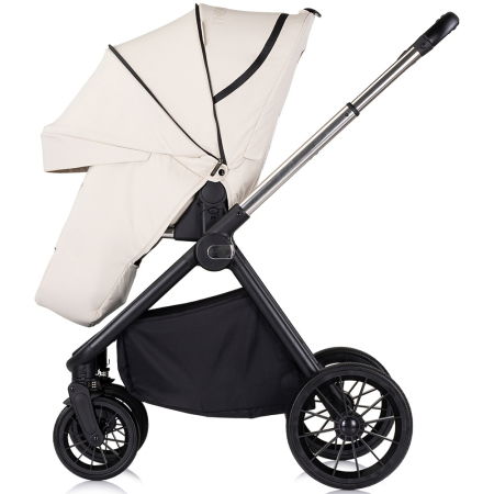 Carucior Chipolino Encanto 3 in 1 biscotta [11]