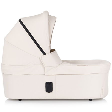 Carucior Chipolino Encanto 3 in 1 biscotta [16]