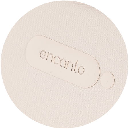 Carucior Chipolino Encanto 3 in 1 biscotta [25]