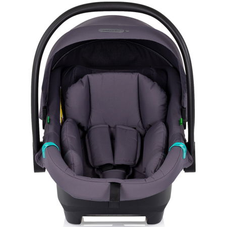 Carucior Chipolino Encanto 3 in 1 cloud [22]